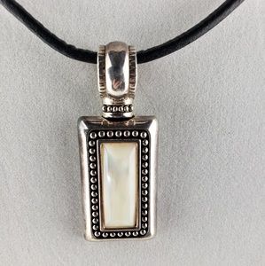 Premiere designs enchancer